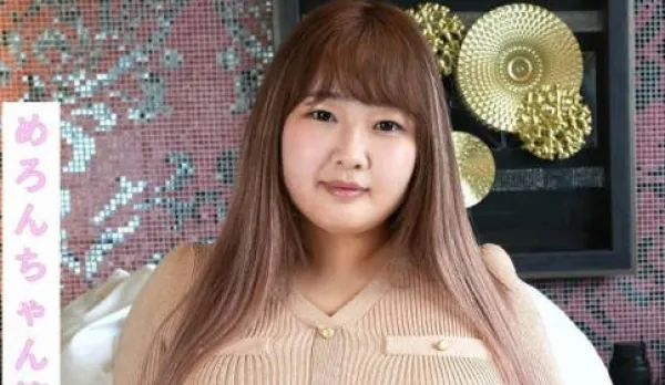 FC2PPV-4668527 Soothing Massive Tits Temptation