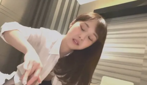 FC2PPV-4184204 Apology Not Enough