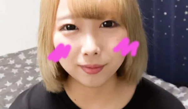 FC2PPV-4614333 Strongest J-Cup Tits in History