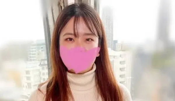 Innocent Girl is Super Perverted Little Slut