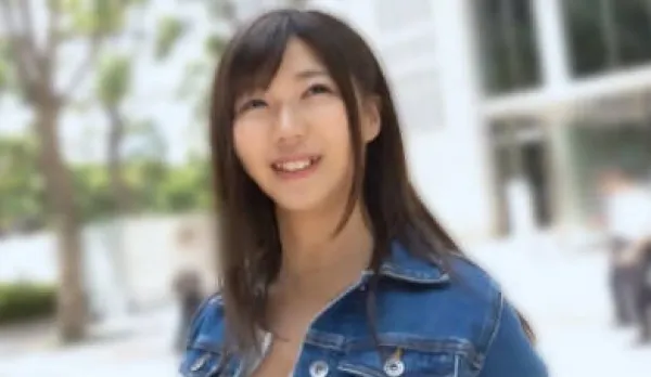 FC2PPV-4810633 Busty Beauty with Massive Tits