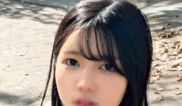 FC2PPV-4681481 22yo E-Cup Fresh Grad OL