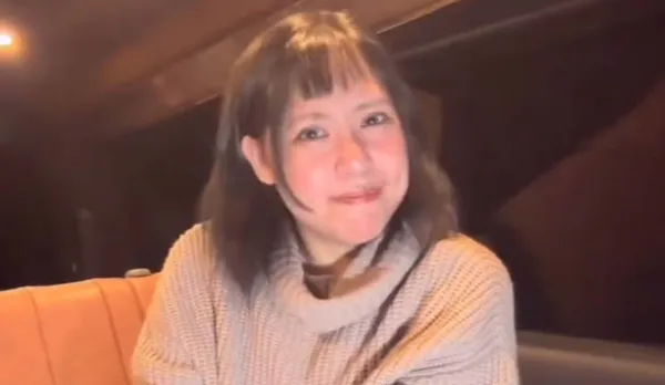 FC2PPV-4813970 Car Negotiation Fuck Fest