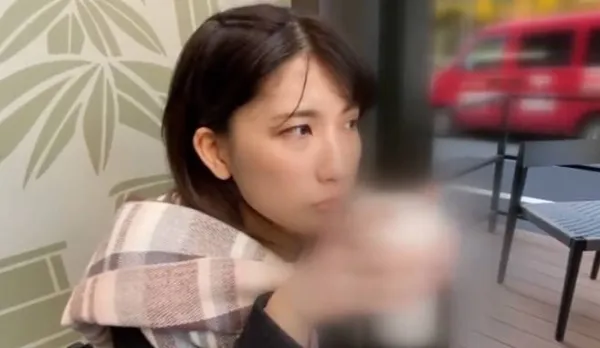 FC2PPV-2680017 Put Your Cock Inside Me