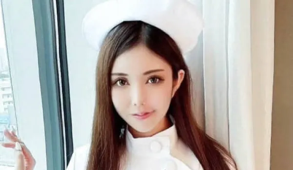 FC2PPV-4639961 The Long-Awaited S-Class Hottie