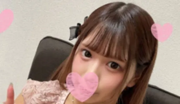 FC2PPV-4499384 Doll-Like Girl Owner of the Strongest Perfect Shaped Beautiful Tits