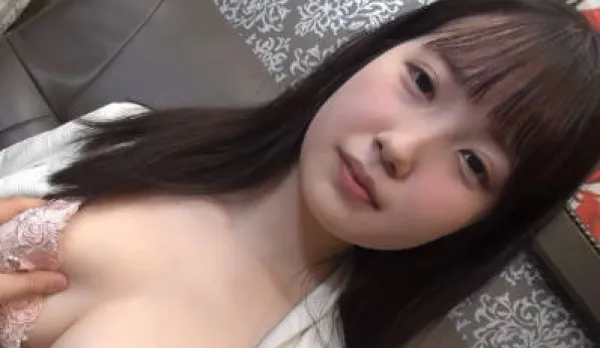 FC2PPV-3292343 G-Cup Beauty Massive Tits S-Level Star