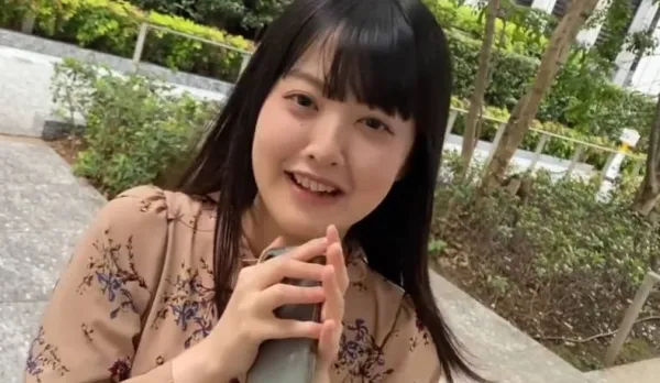 FC2PPV-3799214 Meiji Uni Lit Major Innocent Beauty with Perfect Tits and Ass