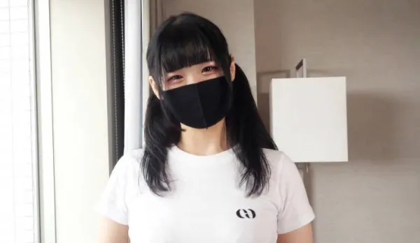 FC2PPV-3137990 Even Though It's My Dangerous Day, You Can Creampie Inside Me