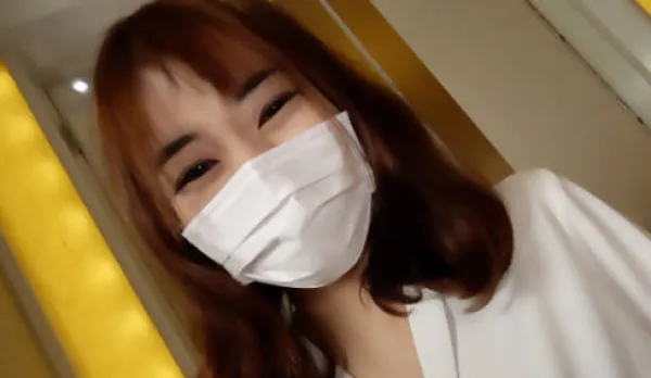 FC2PPV-3190732 Private Life with Boss's Secretary During Office Worker Days