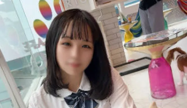 FC2PPV-3288126 Kind Teacher Lures Dog-Loving Student to Shrine for Outdoor Molestation