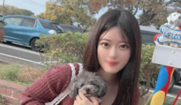 FC2PPV-4099005 Outdoor Blowjob