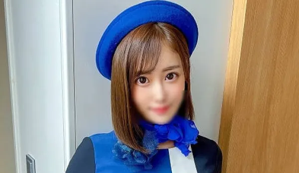 FC2PPV-2769278 Variety Show Goddess