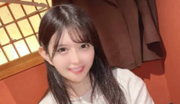 FC2PPV-3179458 G-Cup Titted Nurse