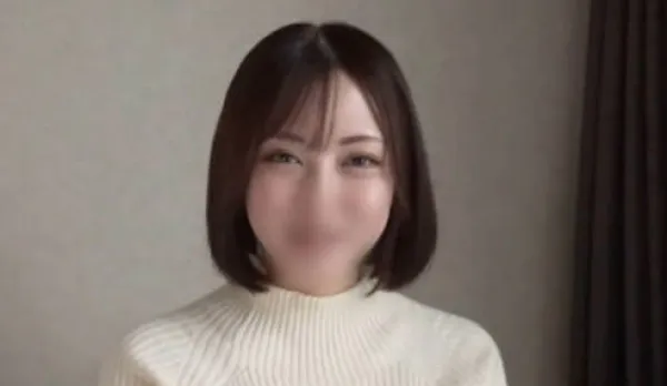 FC2PPV-4601294 Craving Sex and Wants a Cock