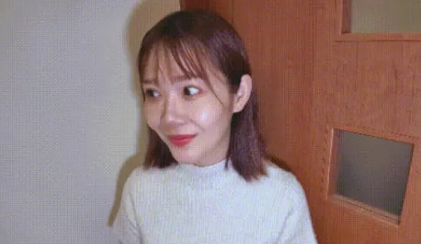 FC2PPV-4594742 Wife Fucks in Hotel While Husband's at Work