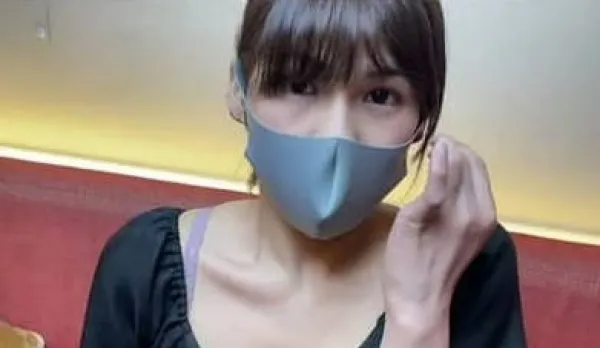 Young Beautiful Housewife Forced to Repay Debt with Her Pussy