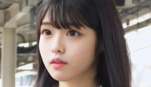 FC2PPV-4663355 Super Babe