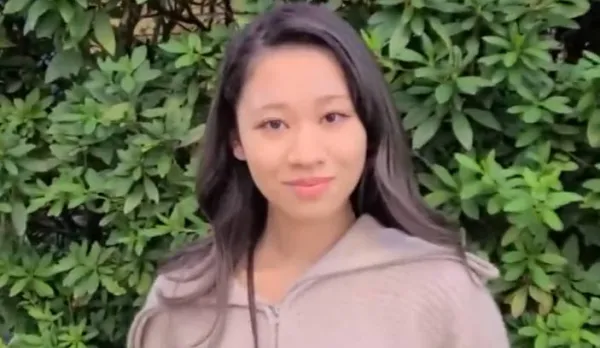 FC2PPV-3128477 Service Slutty Schoolgirl Beauty