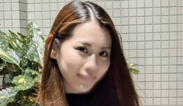 FC2PPV-4594669 End of a Romance