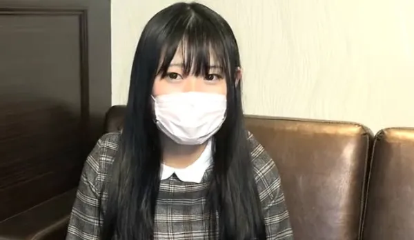 FC2PPV-1187700 First Kiss Virgin Schoolgirl's Shocking Squirting Climax & Intense Creampie