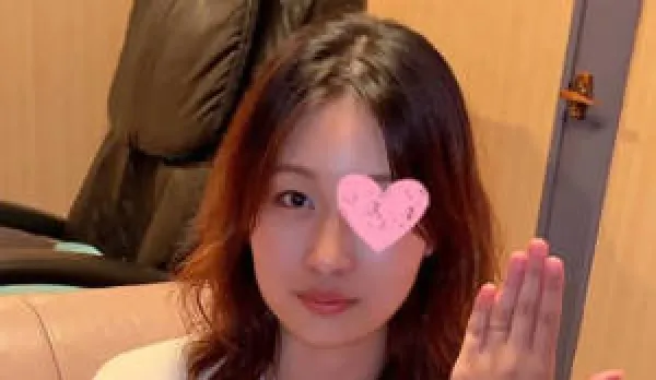 FC2PPV-4597244 Tohoku Housewife Reunion Postpartum Milk Overflowing