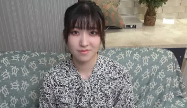 FC2PPV-3175924 Top Babe's Private Body Service