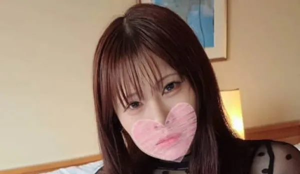 FC2PPV-4673591 The Secret Tsundere Who Never Shows It