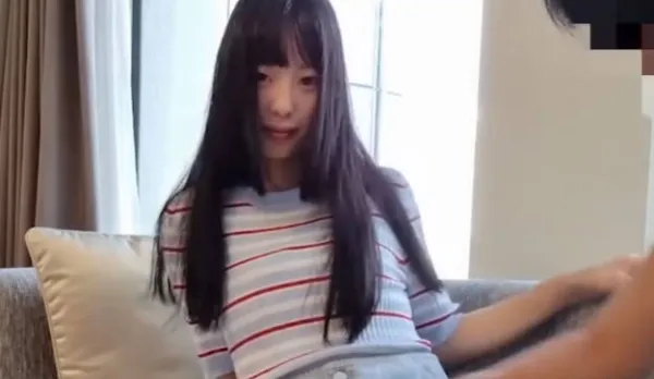 FC2PPV-3157875 Fucked at Her Parents' House