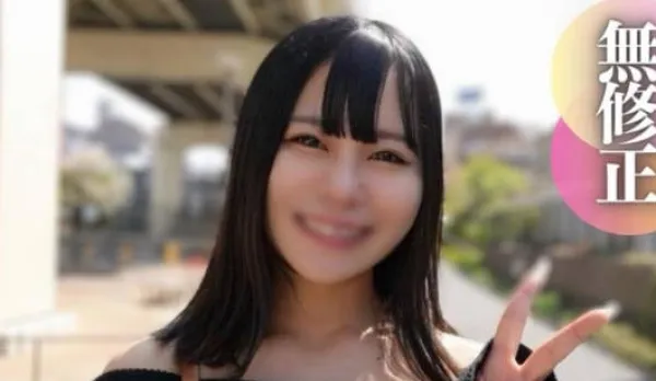 FC2PPV-4412412 Keeping Company with the Nervous Young Nurse