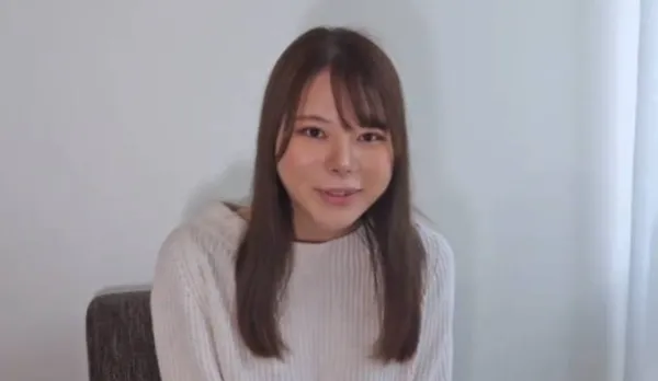 FC2PPV-2852978 Gentle 21yo College Girl