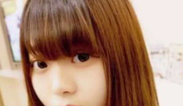 FC2PPV-4684777 Marshmallow-Soft Massive Tits Titjob