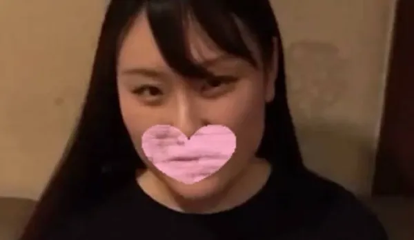 FC2PPV-4657517 Man Who Shouts and Moans Loudly at Climax