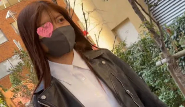 FC2PPV-2903429 Beautiful Literature Student