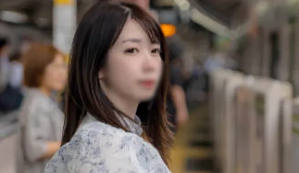 FC2PPV-3986285 Public Exposure for Bad Hubby