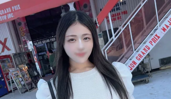 FC2PPV-4428530 Elegant Pure Seductive Massive Tits Perverted Beauty