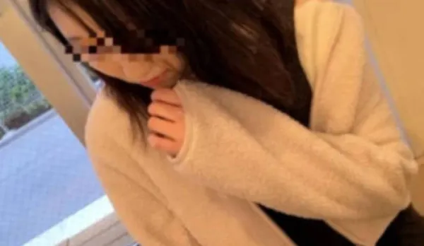 FC2PPV-4505266 Wife Natural Maso Ultra-Sensitive Squirter Pays Debts with Body