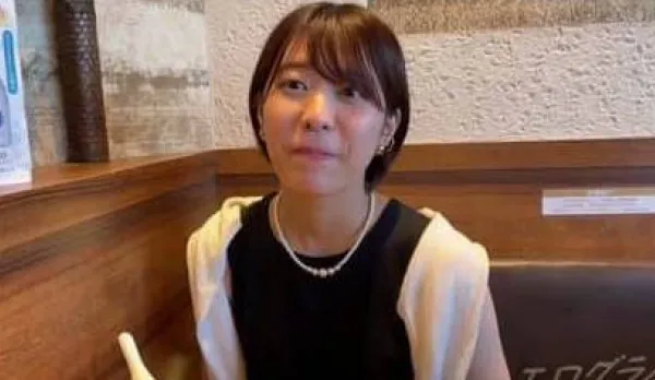 FC2PPV-2503229 Osaka Art University Hottie Dancer