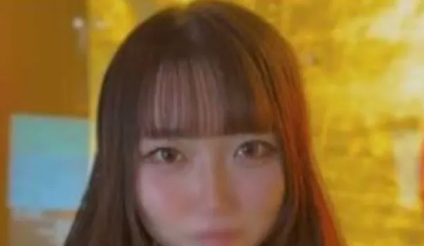 FC2PPV-4598442 Premium Goddess with Erogenous Zones Everywhere