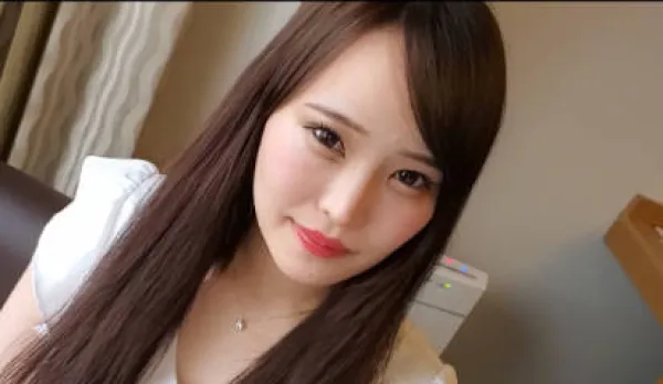 FC2PPV-2008456 Seductive E-Cup Beauty