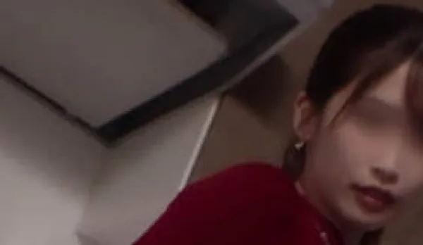 FC2PPV-4668978 Super Submissive Obedient Slut