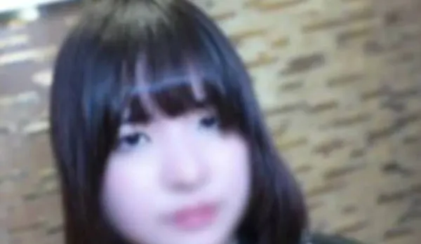 FC2PPV-4668706 A Pale-Skinned Girl