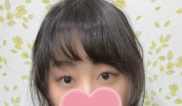 FC2PPV-4627034 Super Sensitive Her Pussy Insanely Tight