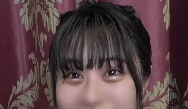 FC2PPV-4661662 Cheerful Innocent Student