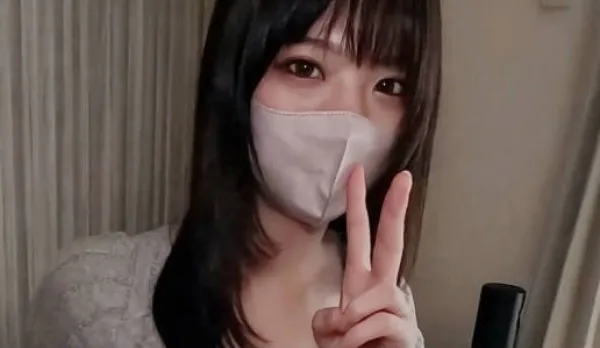 FC2PPV-4386865 Beauty with G-Cup Holy Body