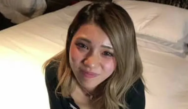 FC2PPV-2019587 The Result of Renting a Hot AV Star for a Full Day