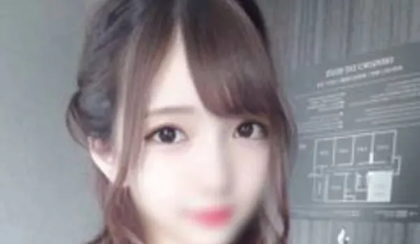 FC2PPV-4625579 The Same Beautiful Slim Girl