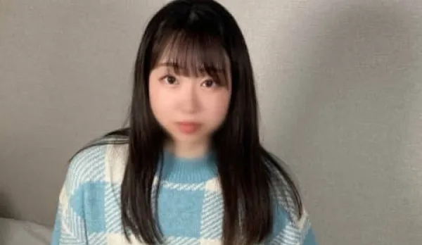 FC2PPV-4613531 Facial Cumshot and Creampie