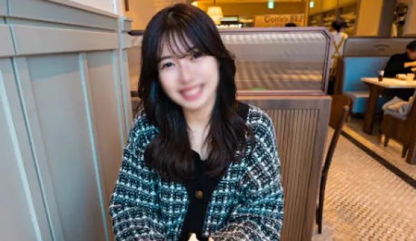 FC2PPV-4120271 Famous Idol Group Audition Pass Fresh Beauty Angel Face Devil Body Creampie