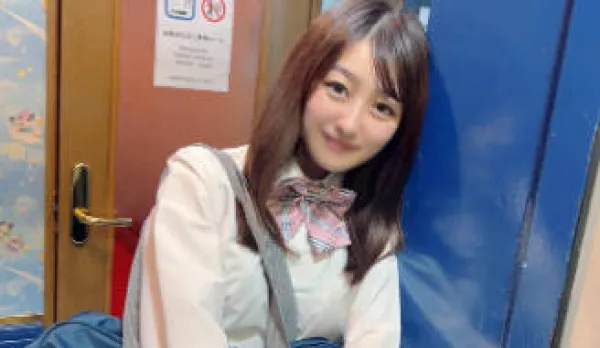 FC2PPV-3137099 Schoolgirl Trains Hard for Choir Competition